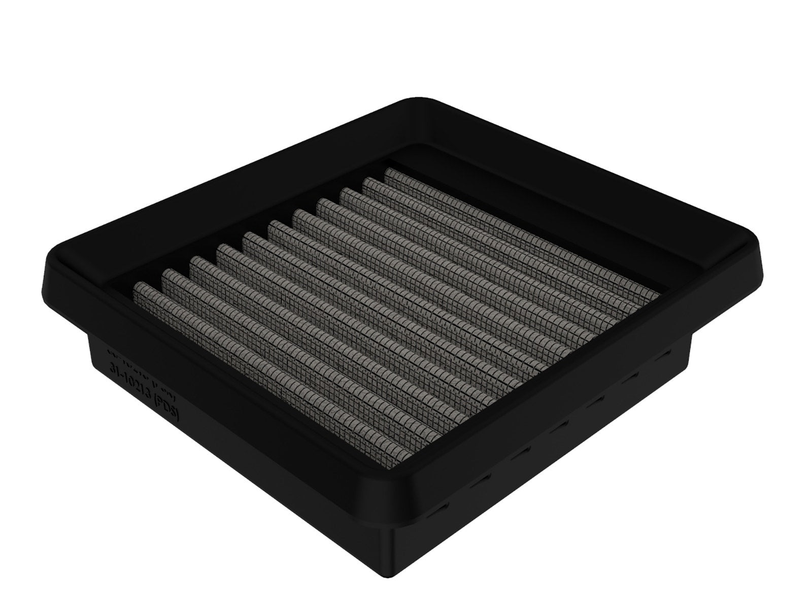 aFe MagnumFLOW Air Filters OER PDS A/F PDS Honda CR-Z 11-12L4-1.5L - 31-10213