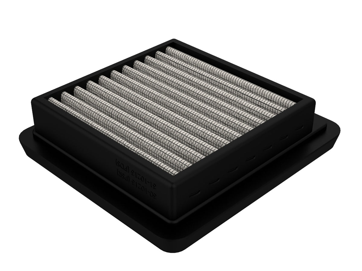 aFe MagnumFLOW Air Filters OER PDS A/F PDS Honda CR-Z 11-12L4-1.5L - 31-10213
