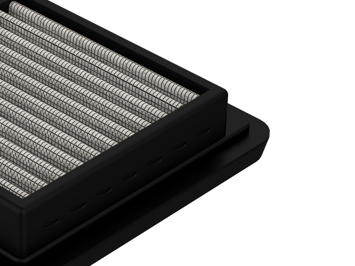 aFe MagnumFLOW Air Filters OER PDS A/F PDS Honda CR-Z 11-12L4-1.5L - 31-10213