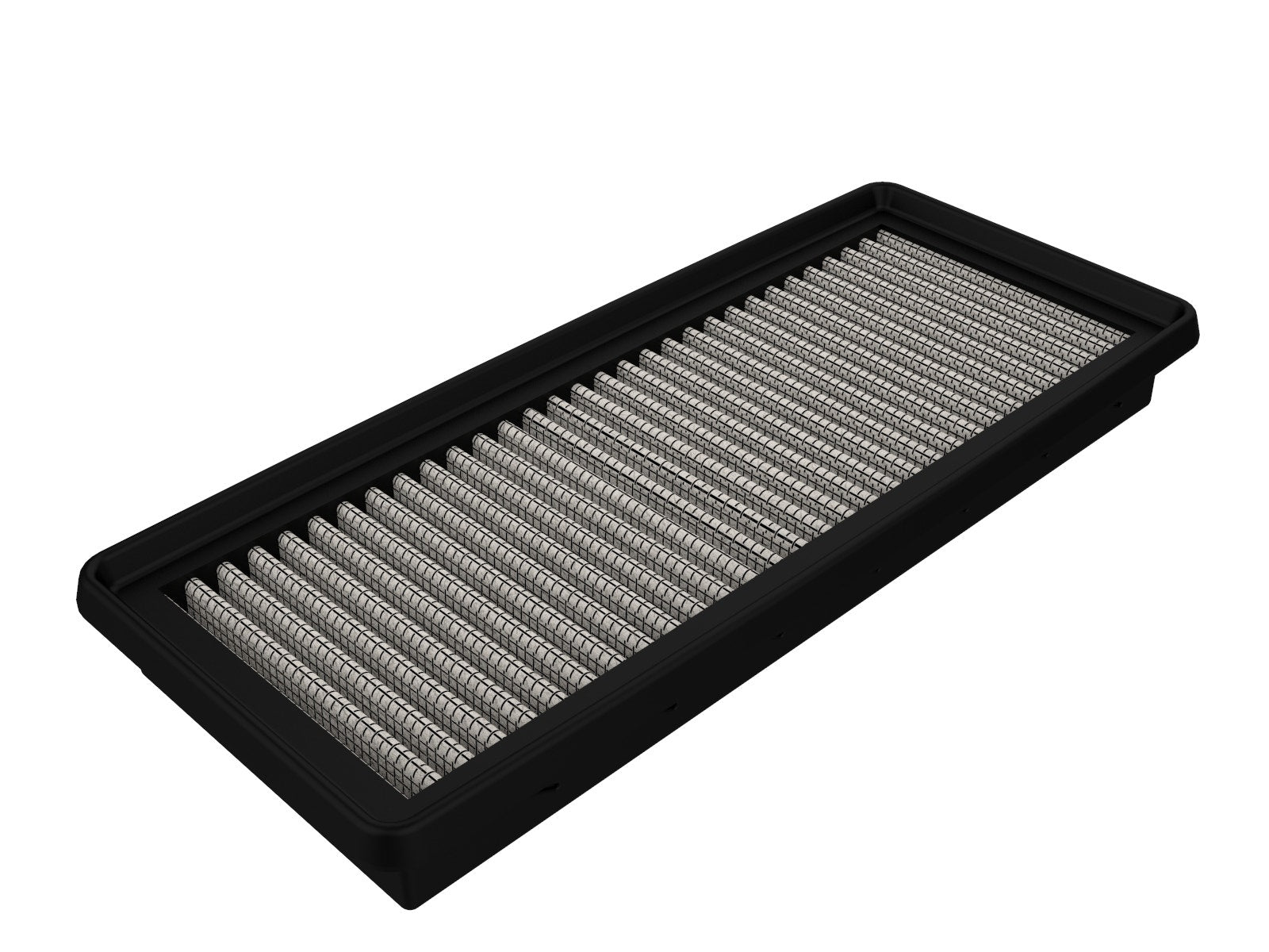 aFe MagnumFLOW Air Filters OER PDS A/F PDS Honda Accord 03-07 V6-3.0L - 31-10219
