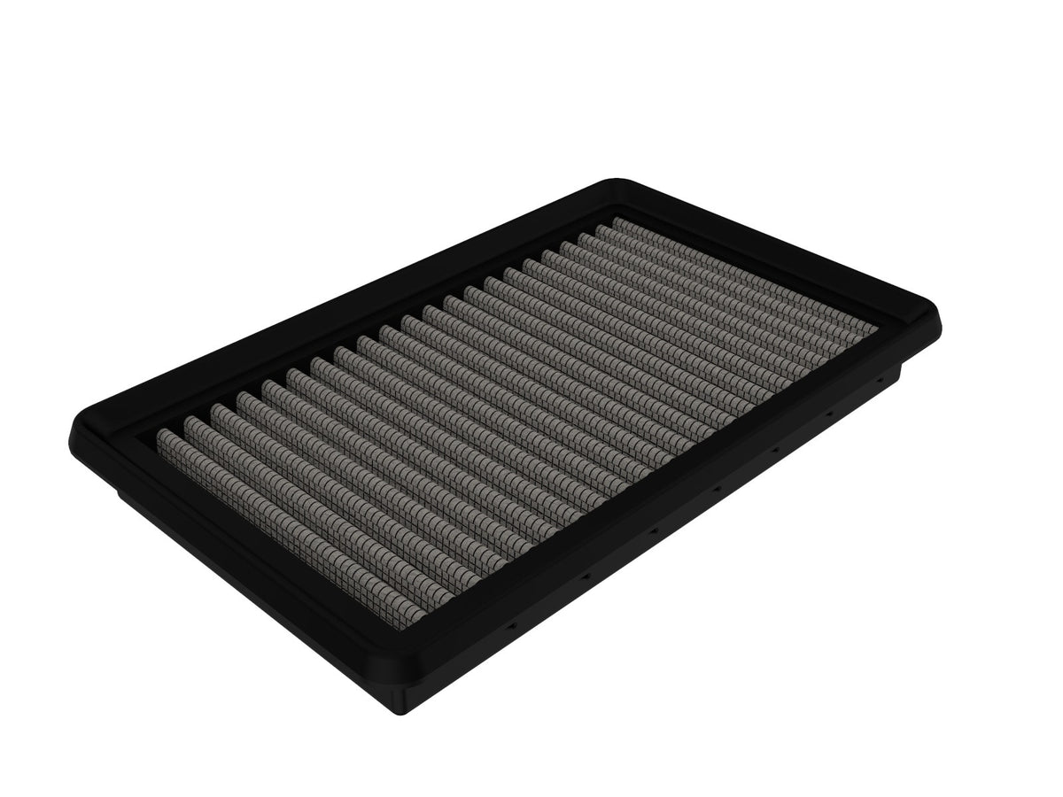 aFe MagnumFLOW Air Filters OER PDS A/F PDS Honda Civic Si 2012 L4-2.4L - 31-10224