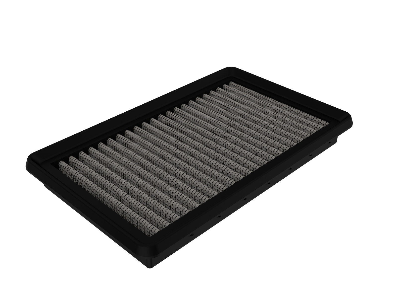 aFe MagnumFLOW Air Filters OER PDS A/F PDS Honda Civic Si 2012 L4-2.4L - 31-10224