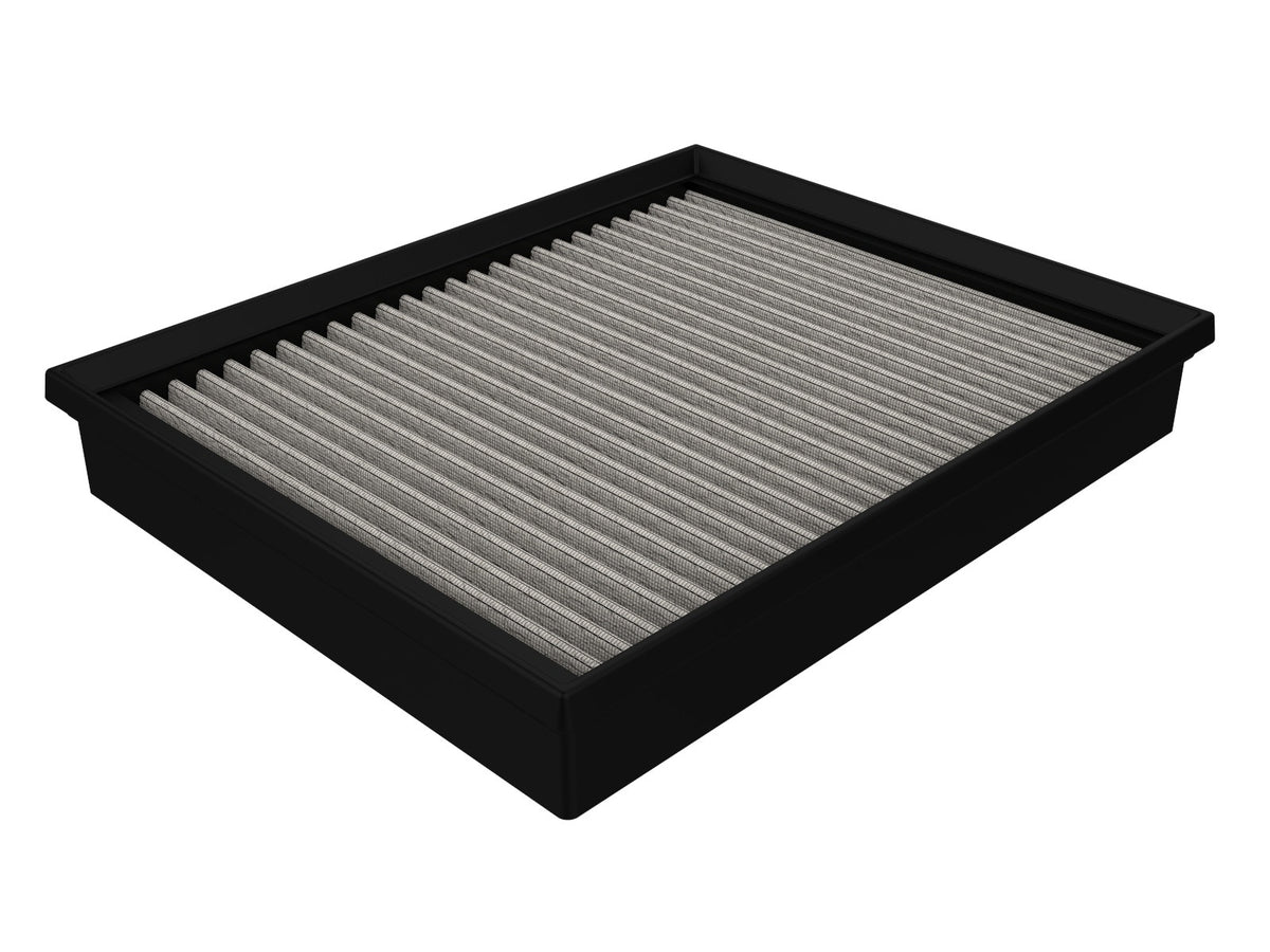 aFe MagnumFLOW Air Filters 14 BMW 435i (F32) / 12-15 BMW 335i (F30) BMW 335i (F30) - 31-10226