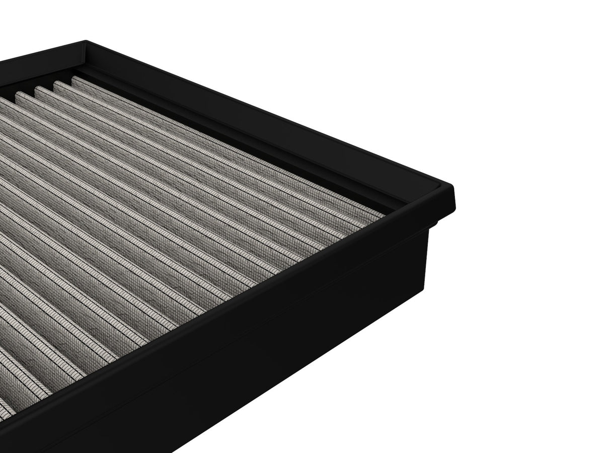 aFe MagnumFLOW Air Filters 14 BMW 435i (F32) / 12-15 BMW 335i (F30) BMW 335i (F30) - 31-10226