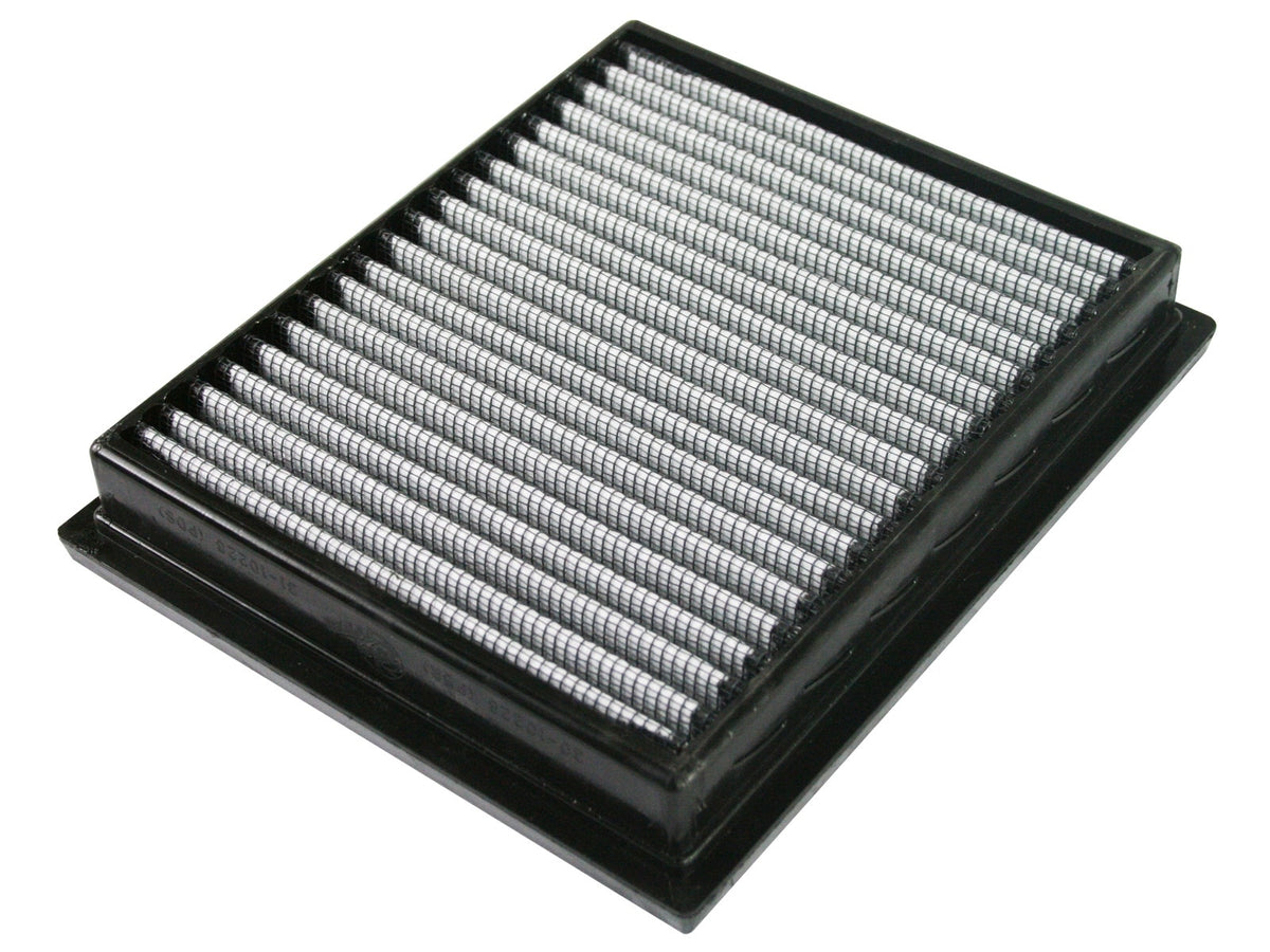 aFe MagnumFLOW Air Filters OER PDS A/F PDS Toyota Prius 10-12 L4-1.8L - 31-10228