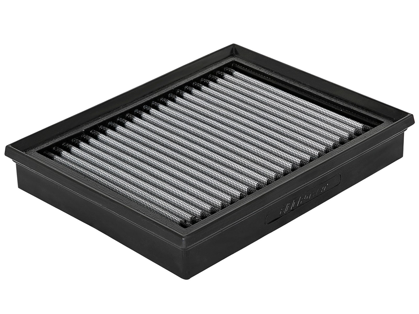 aFe MagnumFLOW OEM Replacement Air Filter PDS 13-16 Ford Fusion 1.5L/1.6L/2.0L EcoBoost/2.5L - 31-10260