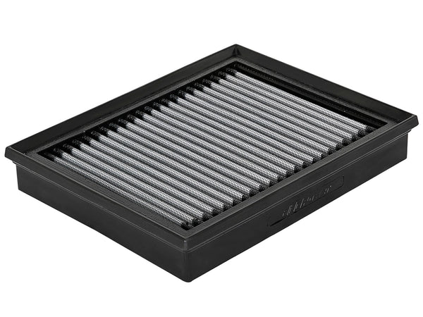 aFe MagnumFLOW OEM Replacement Air Filter PDS 13-16 Ford Fusion 1.5L/1.6L/2.0L EcoBoost/2.5L - 31-10260