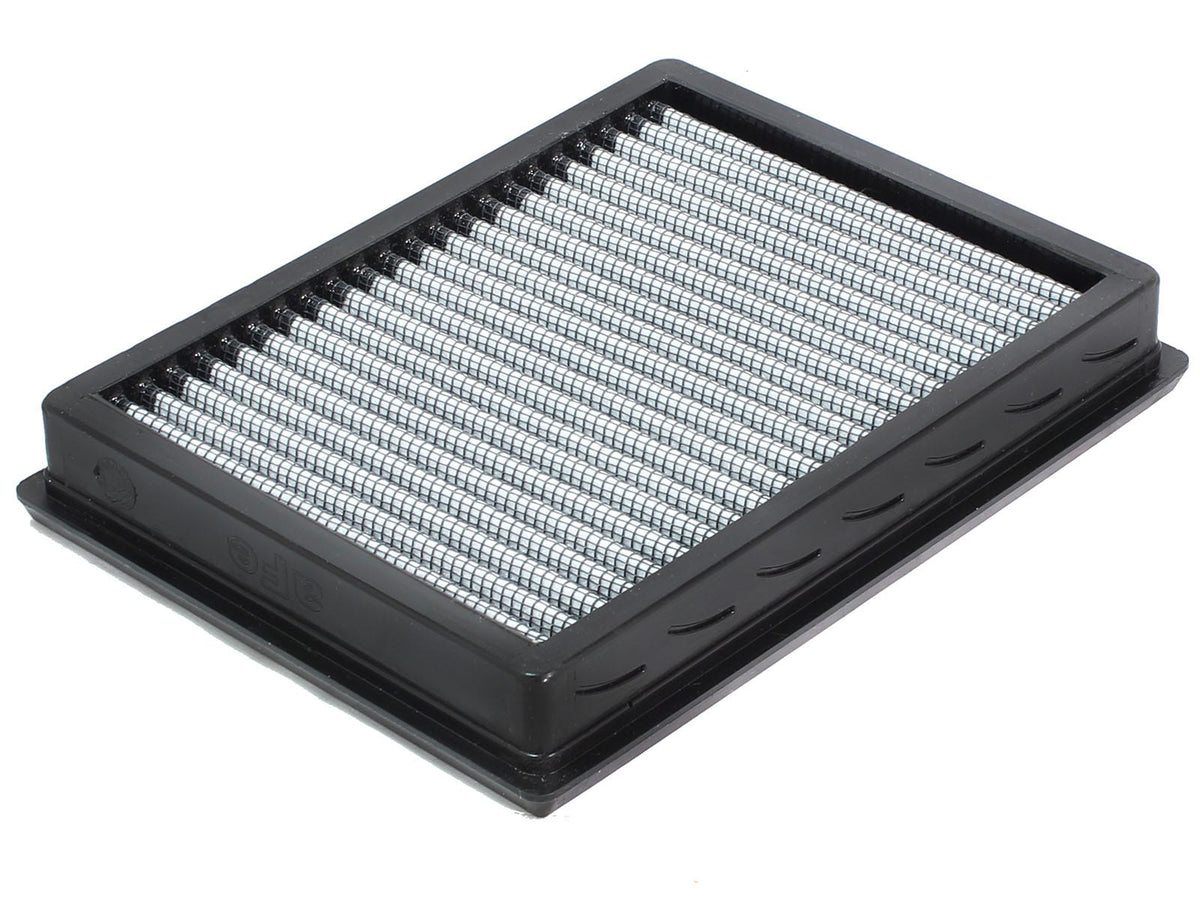 aFe Magnum FLOW Pro DRY S OE Replacement Filter 07-17 Nissan Sentra I4 1.8L/2.4L - 31-10271