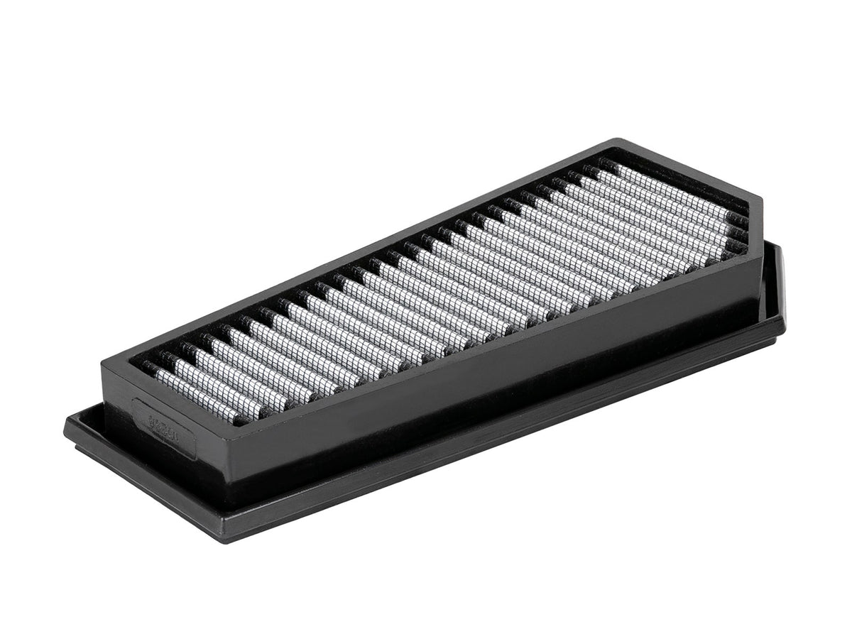 aFe Magnum FLOW OE Replacement Filter w/ Pro Dry S Media 12-15 Mercedes-Benz C250 L4-1.8L - 31-10288