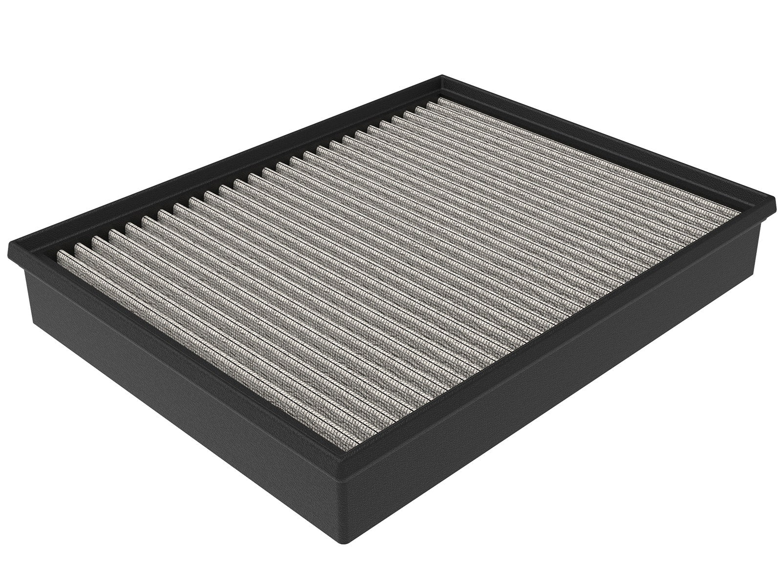 aFe Magnum FLOW Pro DRY S Replacement Filter Ford Ranger 2019 L4-2.3L (T) - 31-10294