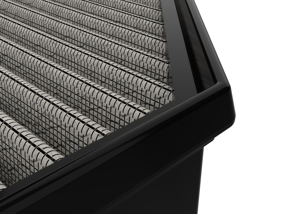 aFe Magnum FLOW OE Replacement Filter w/ Pro Dry S Media 2020 Toyota Supra (A90) L6-3.0L (t) - 31-10296