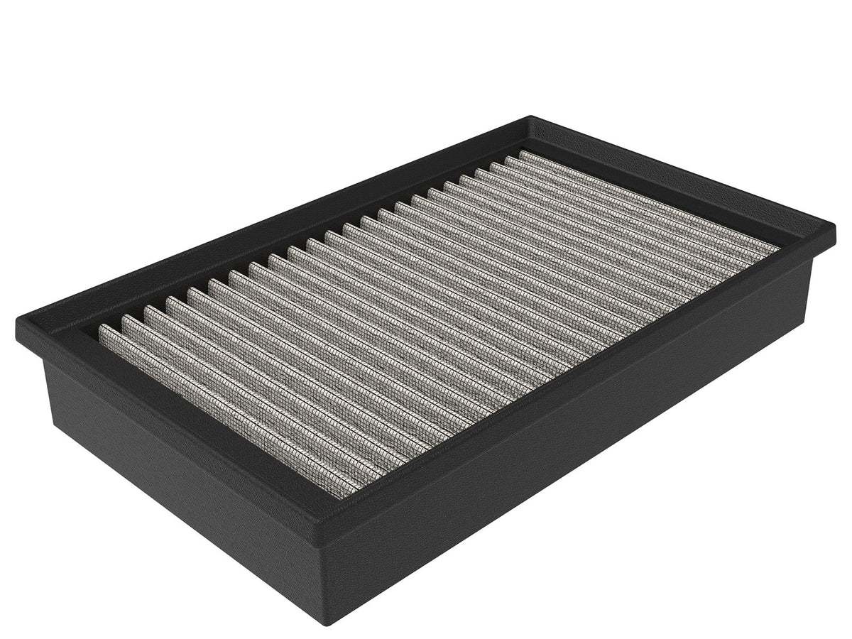 aFe Magnum FLOW OE Replacement Air Filter w/ Pro DRY S Media Volkswagen Jetta 2019 - 31-10298