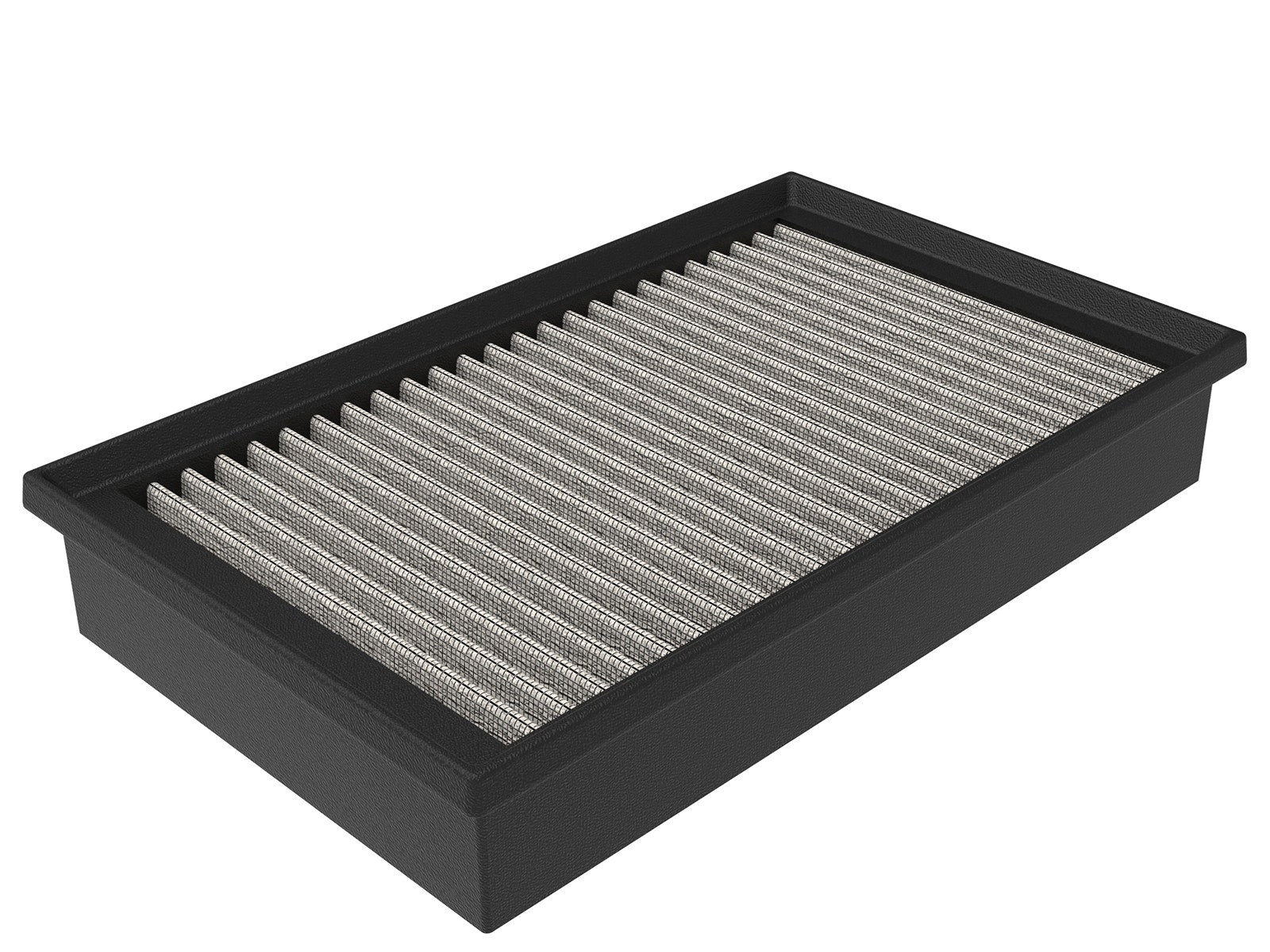 aFe Magnum FLOW OE Replacement Air Filter w/ Pro DRY S Media Volkswagen Jetta 2019 - 31-10298