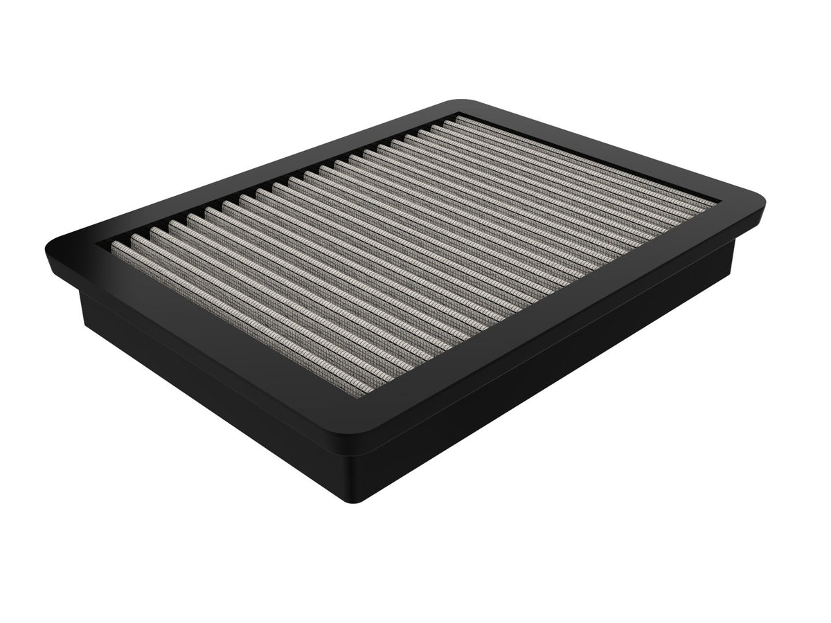 afe Magnum FLOW OE Replacement Air Filter Chevrolet Equinox 18-25 L4-1.5L/2.0L - 31-10301