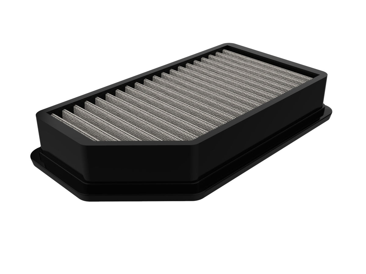 afe Magnum FLOW OE Replacement Air Filter Kia Soul 12-19 L4-2.0L - 31-10304