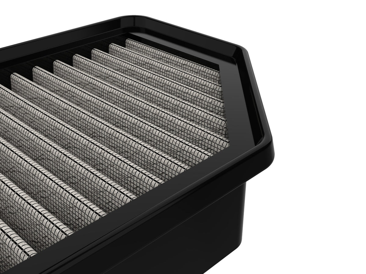 afe Magnum FLOW OE Replacement Air Filter Kia Soul 12-19 L4-2.0L - 31-10304