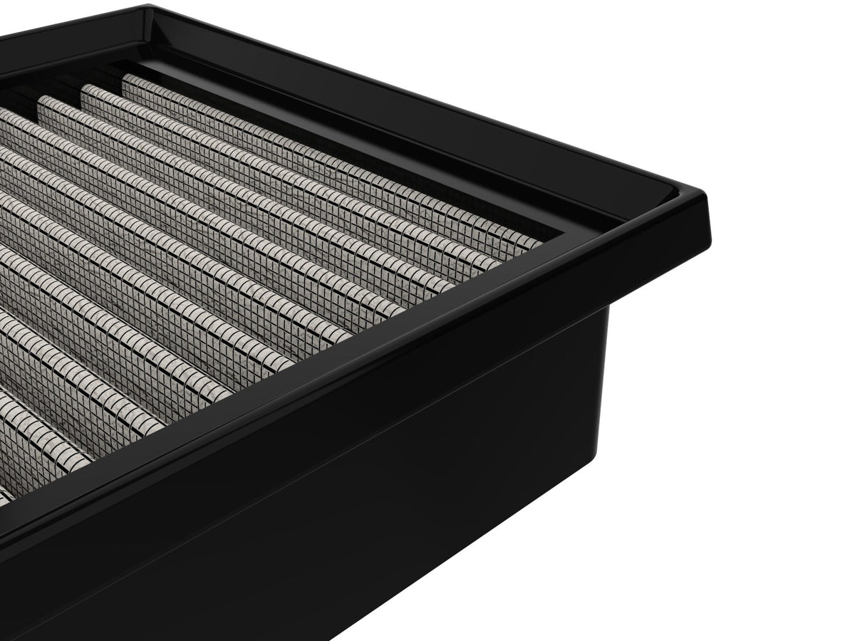 aFe MagnumFLOW Pro DRY S OE Replacement Filter 18-19 Toyota C-HR 2.0L - 31-10306