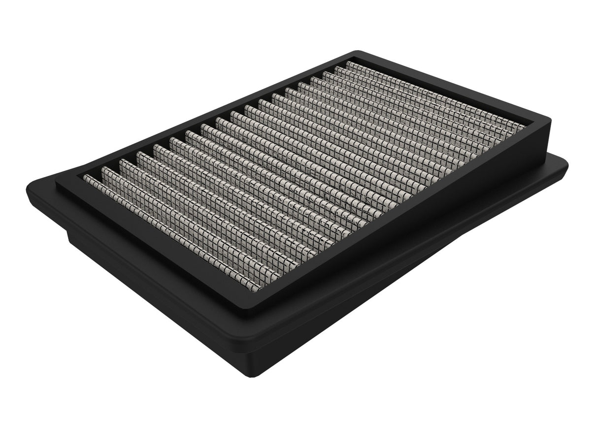 afe Magnum FLOW OE Replacement Air Filter Nissan Rogue 14-20 L4-2.5L - 31-10313