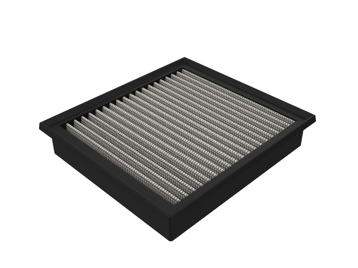aFe Magnum FLOW Pro Dry S Air Filter 19-20 Toyota RAV4 2.5L - 31-10314