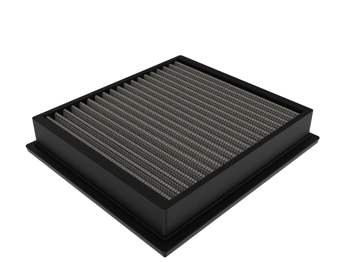 aFe Magnum FLOW Pro Dry S Air Filter 19-20 Toyota RAV4 2.5L - 31-10314