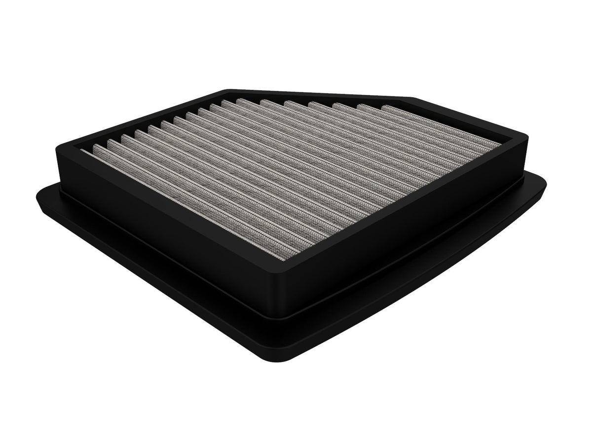 afe Magnum FLOW OE Replacement Air Filter Honda HR-V 16-22 L4-1.8L - 31-10315