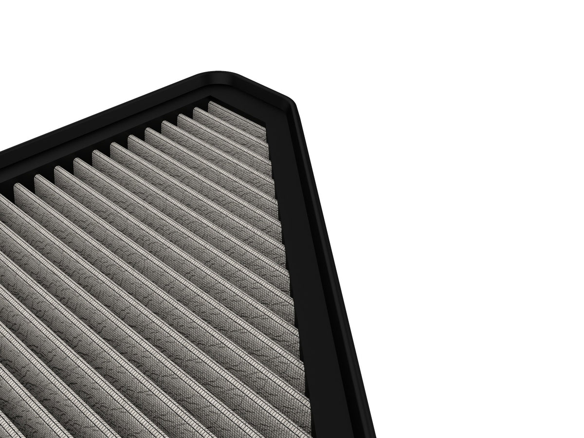 aFe 09-17 Chevrolet Traverse 3.6L V6 Magnum FLOW OE Replacement Air filter w/ Pro DRY S Media - 31-10320