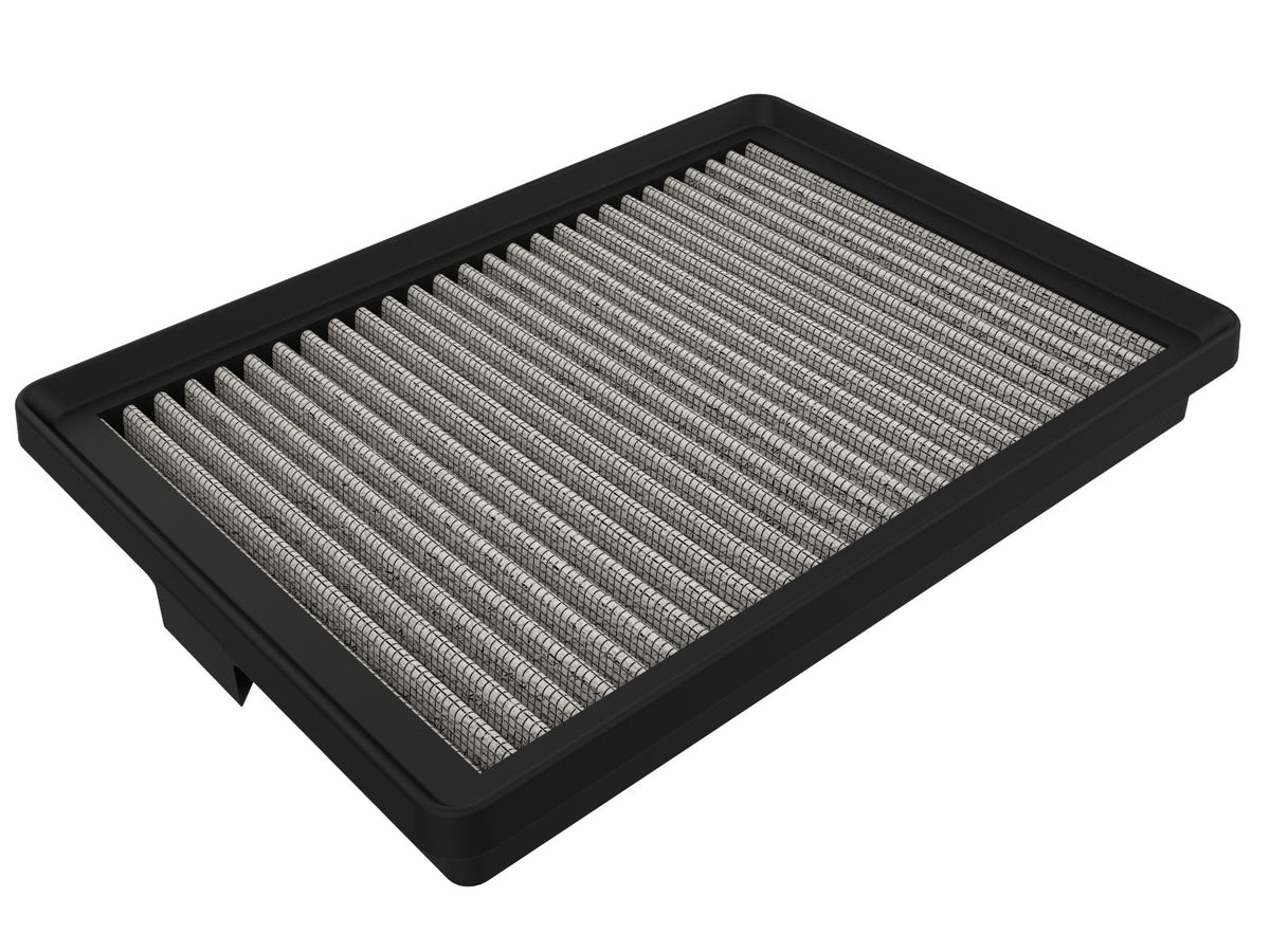 afe Magnum FLOW OE Replacement Air Filter Hyundai Santa Fe 17-20 - 31-10321