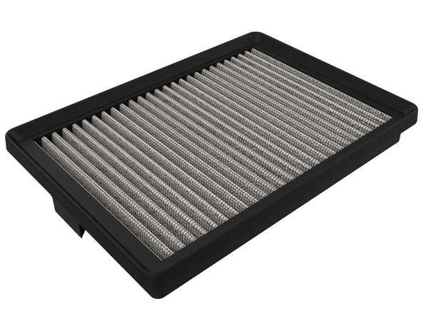 afe Magnum FLOW OE Replacement Air Filter Hyundai Santa Fe 17-20 - 31-10321