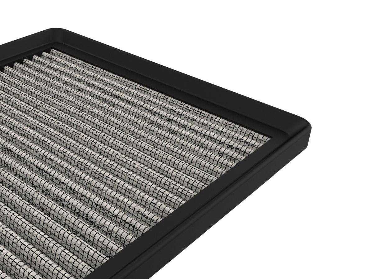 afe Magnum FLOW OE Replacement Air Filter Hyundai Santa Fe 17-20 - 31-10321