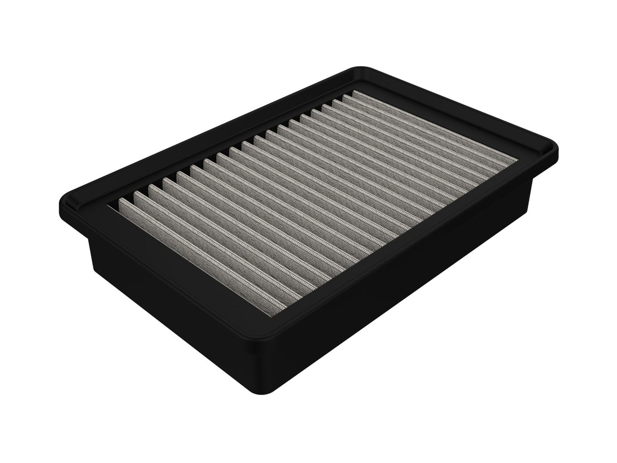 aFe 17-20 Hyundai Elantra / 19-20 Hyundai Veloster Magnum FLOW OE Replacement Pro DRY S Air Filter - 31-10323