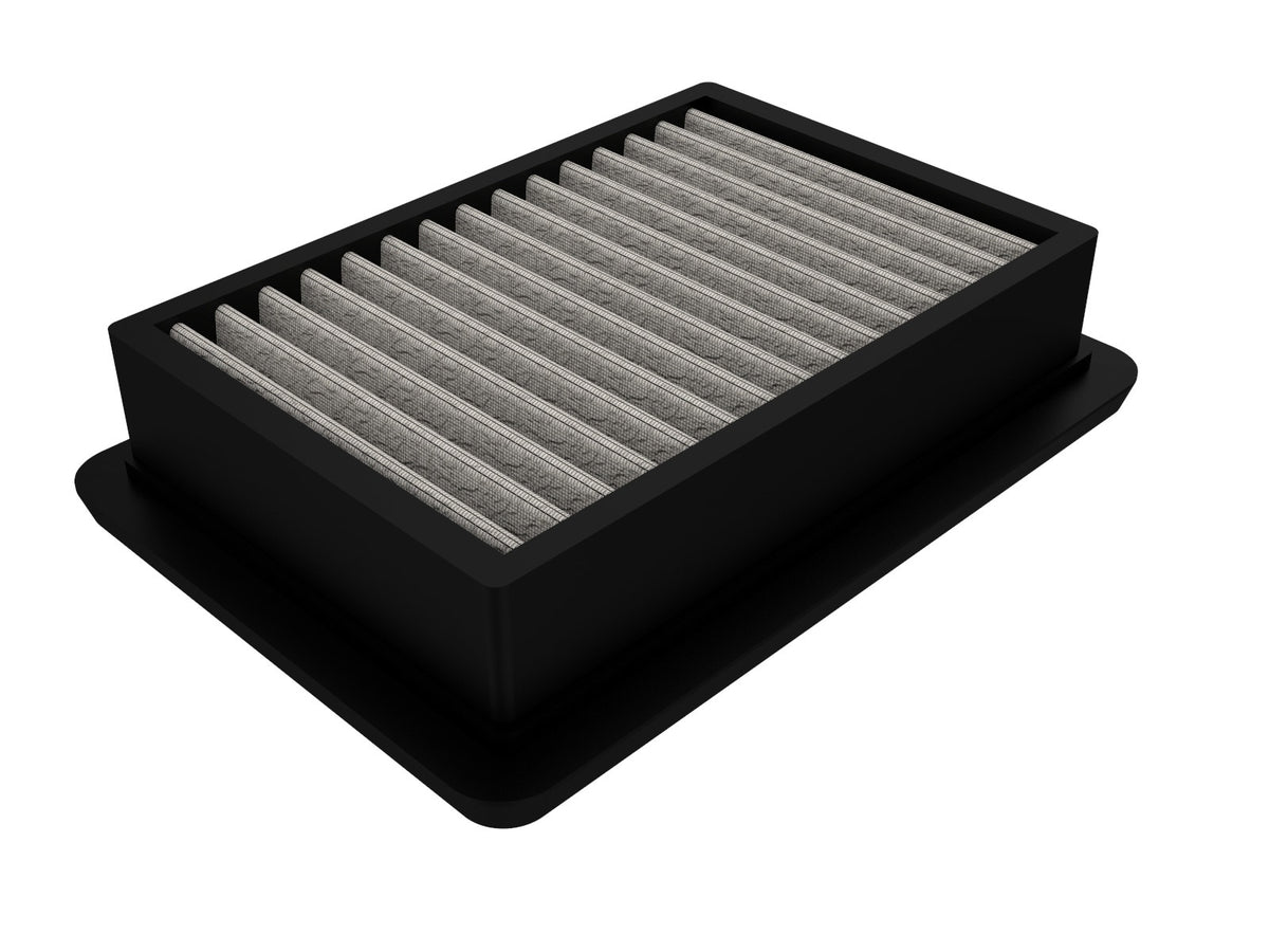 afe Magnum FLOW OE Replacement Air Filter Honda Fit 15-20 L4-1.5L - 31-10326