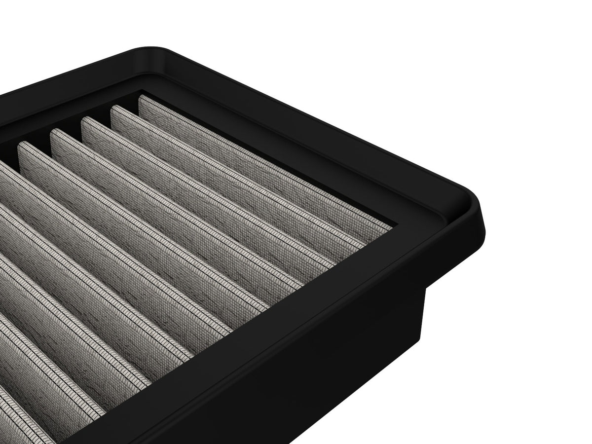 afe Magnum FLOW OE Replacement Air Filter Honda Fit 15-20 L4-1.5L - 31-10326
