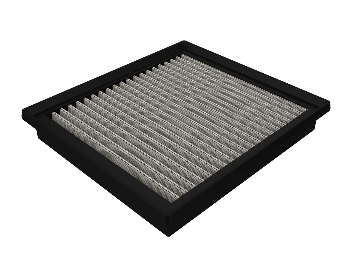 aFe Magnum FLOW Pro Dry S Air Filter 18-21 Subaru Crosstrek 2.0L - 31-10327