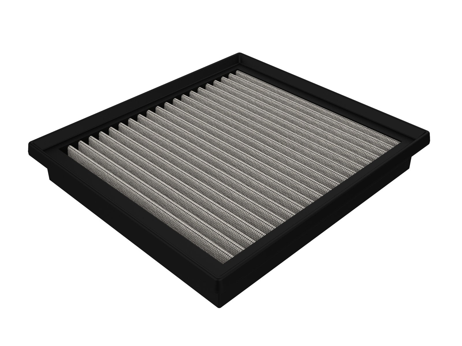 aFe Magnum FLOW Pro Dry S Air Filter 18-21 Subaru Crosstrek 2.0L - 31-10327