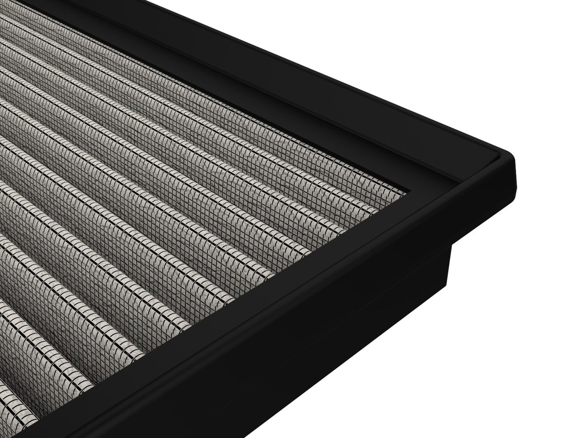 aFe Magnum FLOW Pro Dry S Air Filter 18-21 Subaru Crosstrek 2.0L - 31-10327