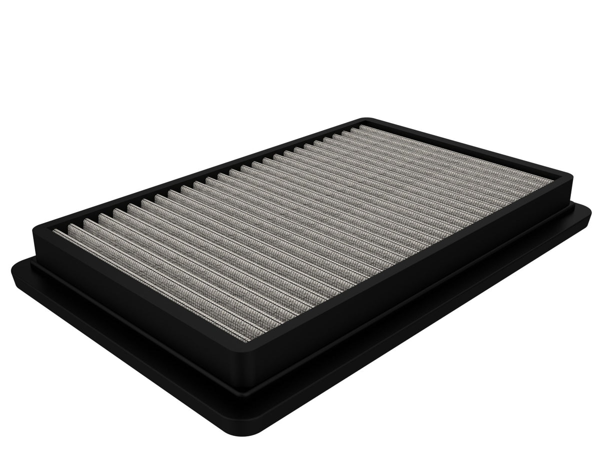 aFe MagnumFLOW OE Replacement Air Filter w/Pro Dry S Media 13-18 Acura RDX (V6-3.5L) - 31-10331