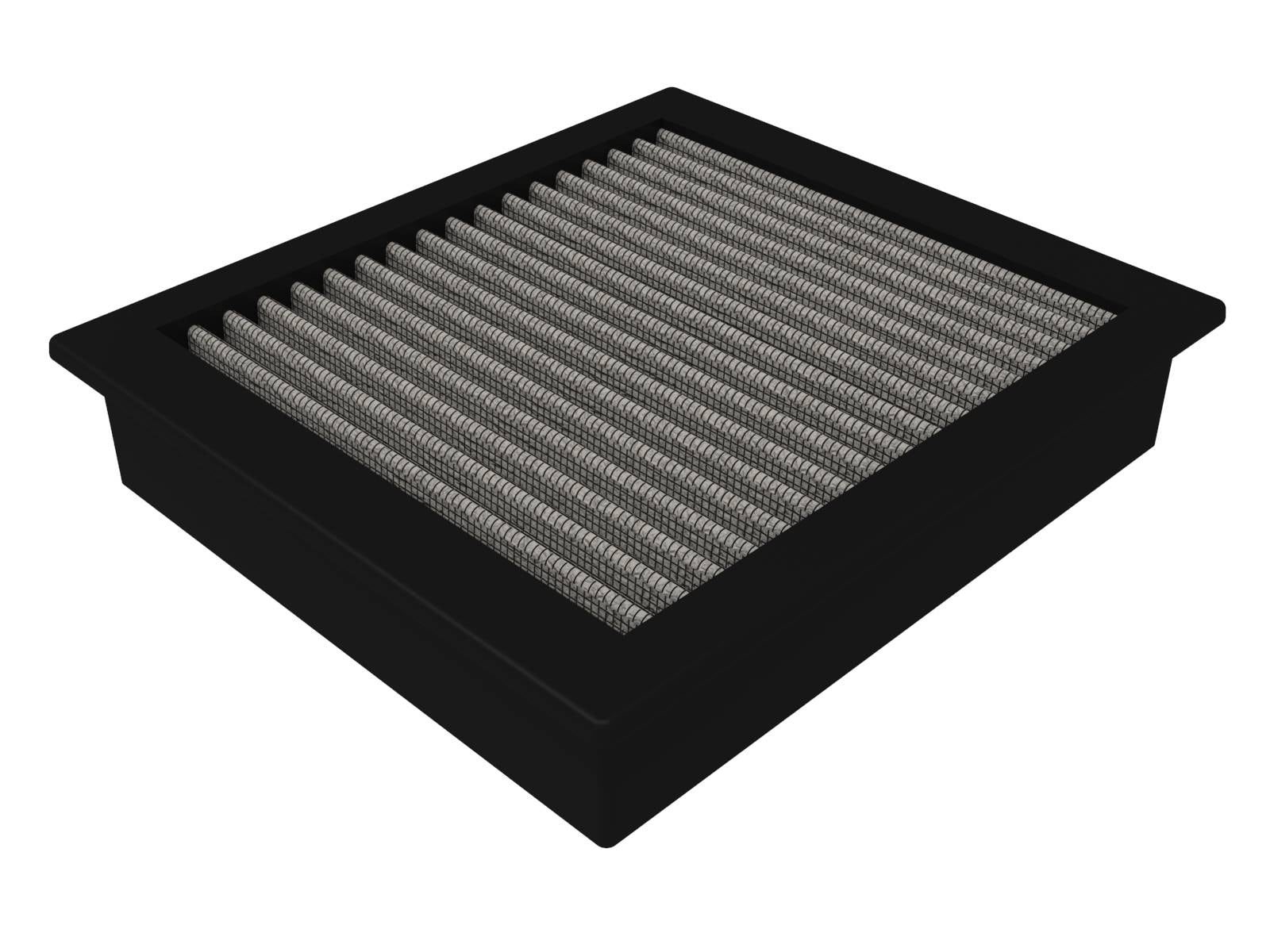 aFe MagnumFLOW 15-22 Ram ProMaster City L4 2.4L Pro DRY S Air Filter - 31-10338