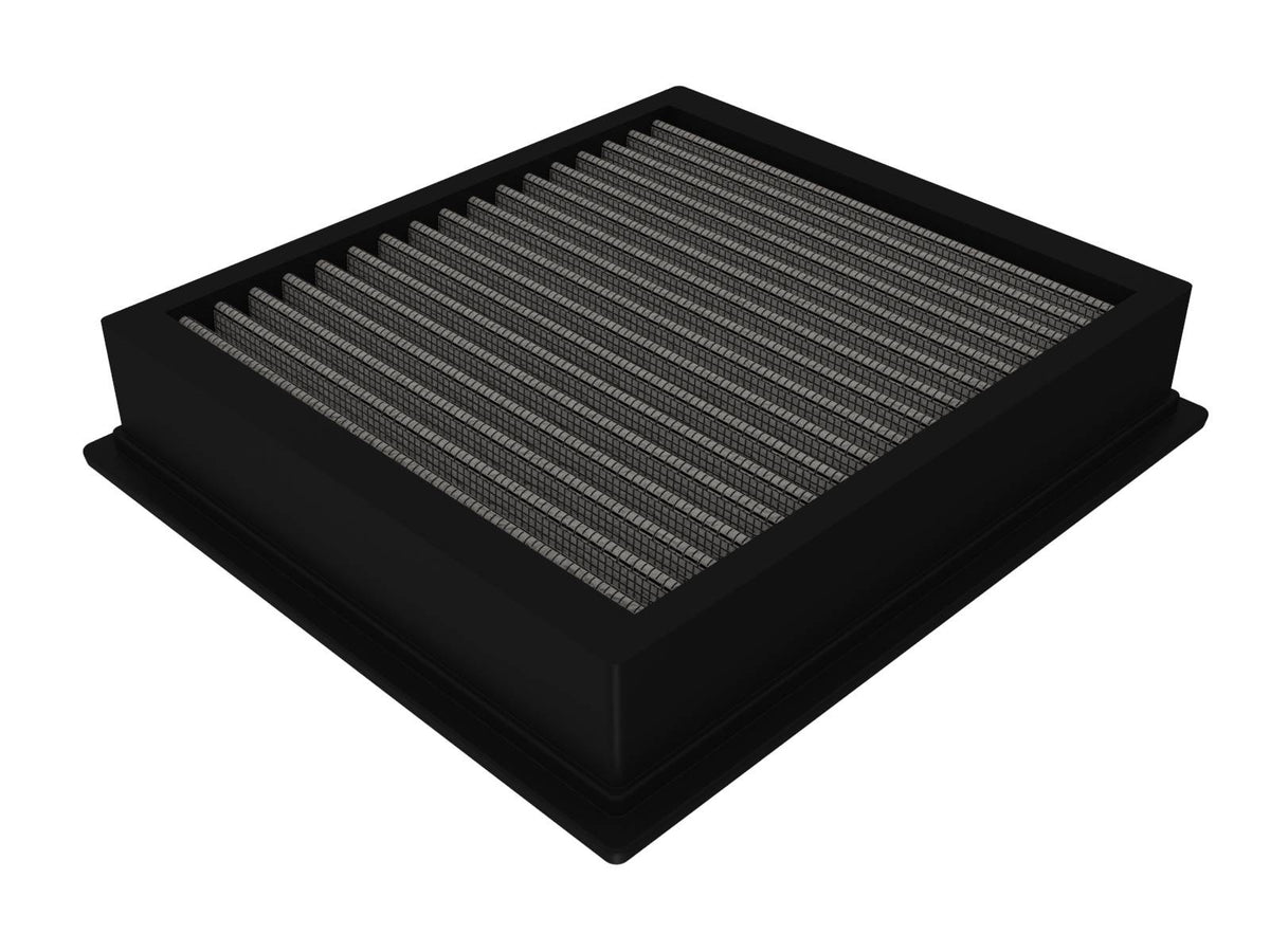 aFe MagnumFLOW 15-22 Ram ProMaster City L4 2.4L Pro DRY S Air Filter - 31-10338