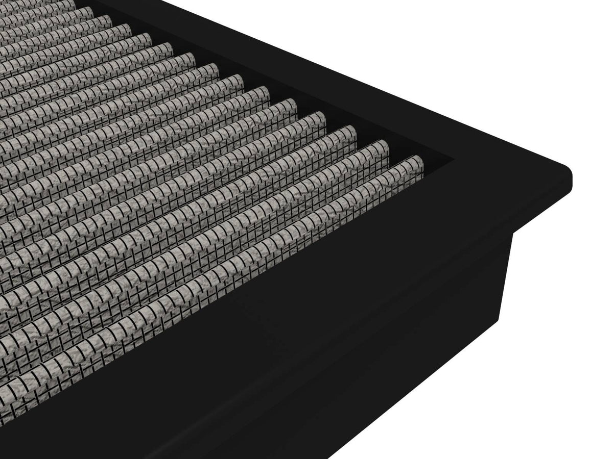 aFe MagnumFLOW 15-22 Ram ProMaster City L4 2.4L Pro DRY S Air Filter - 31-10338