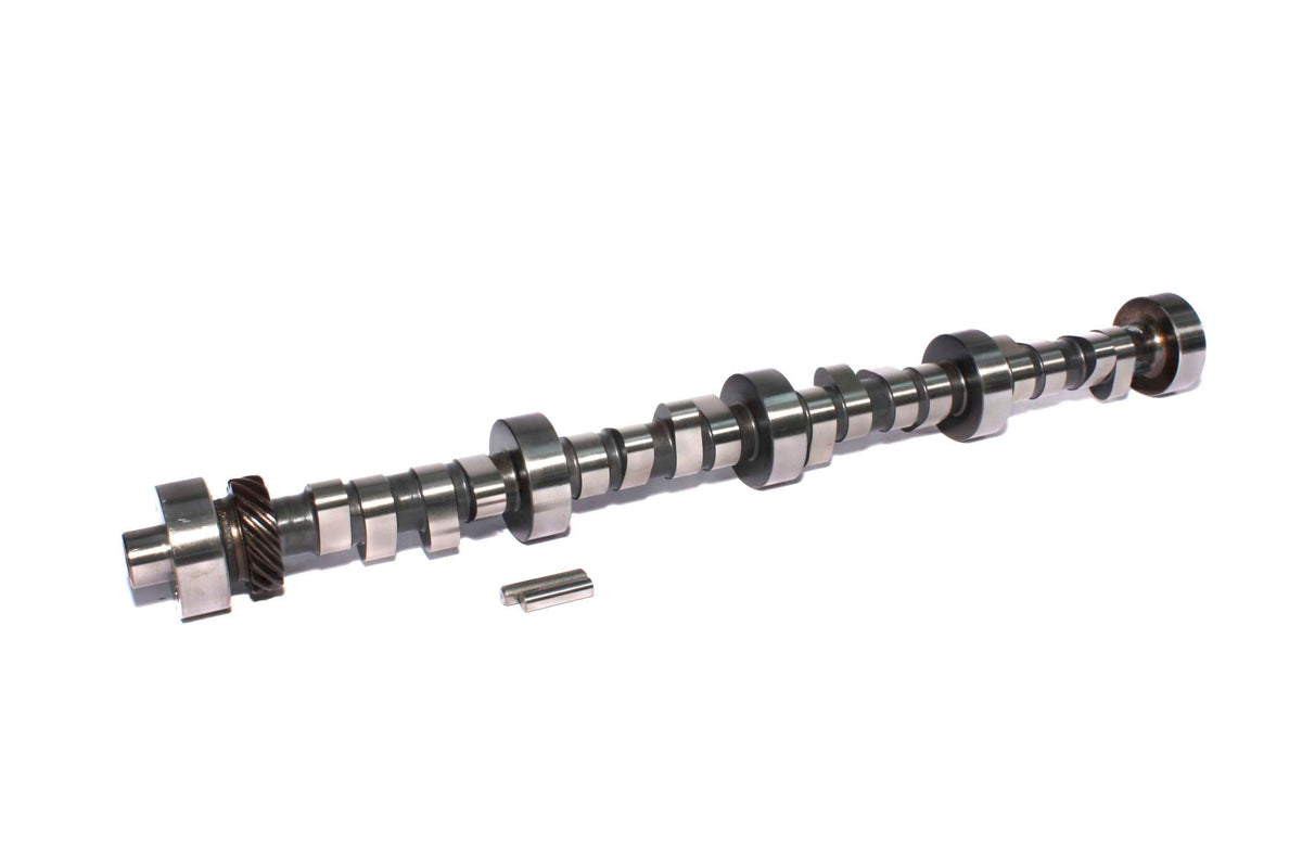COMP Cams Cam & Lifter Kit FS 283Th R7 - CL31-600-8