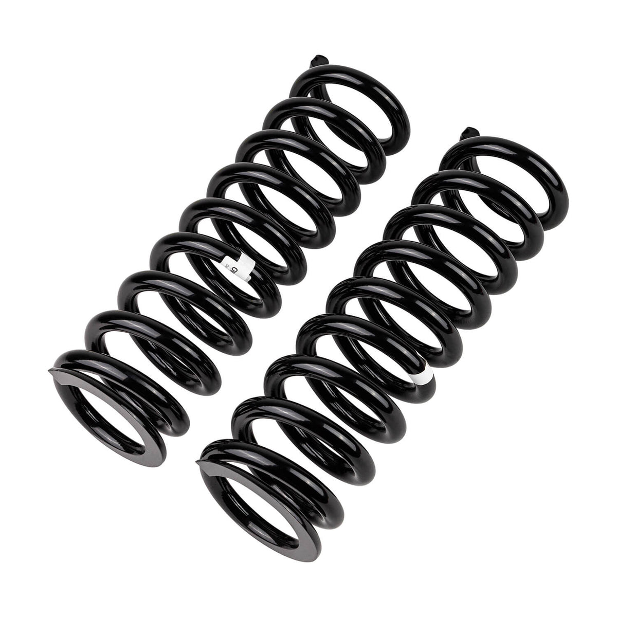 ARB / OME Coil Spring Front Np300 - 3100