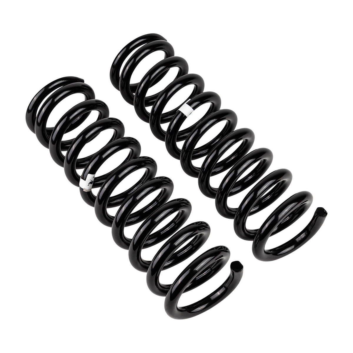 ARB / OME Coil Spring Front Np300 - 3100
