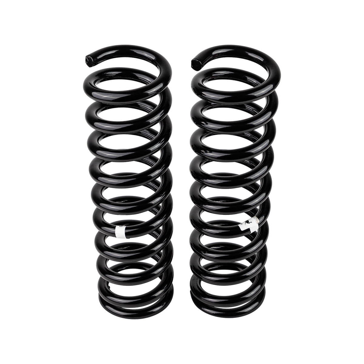 ARB / OME Coil Spring Front Np300 - 3100