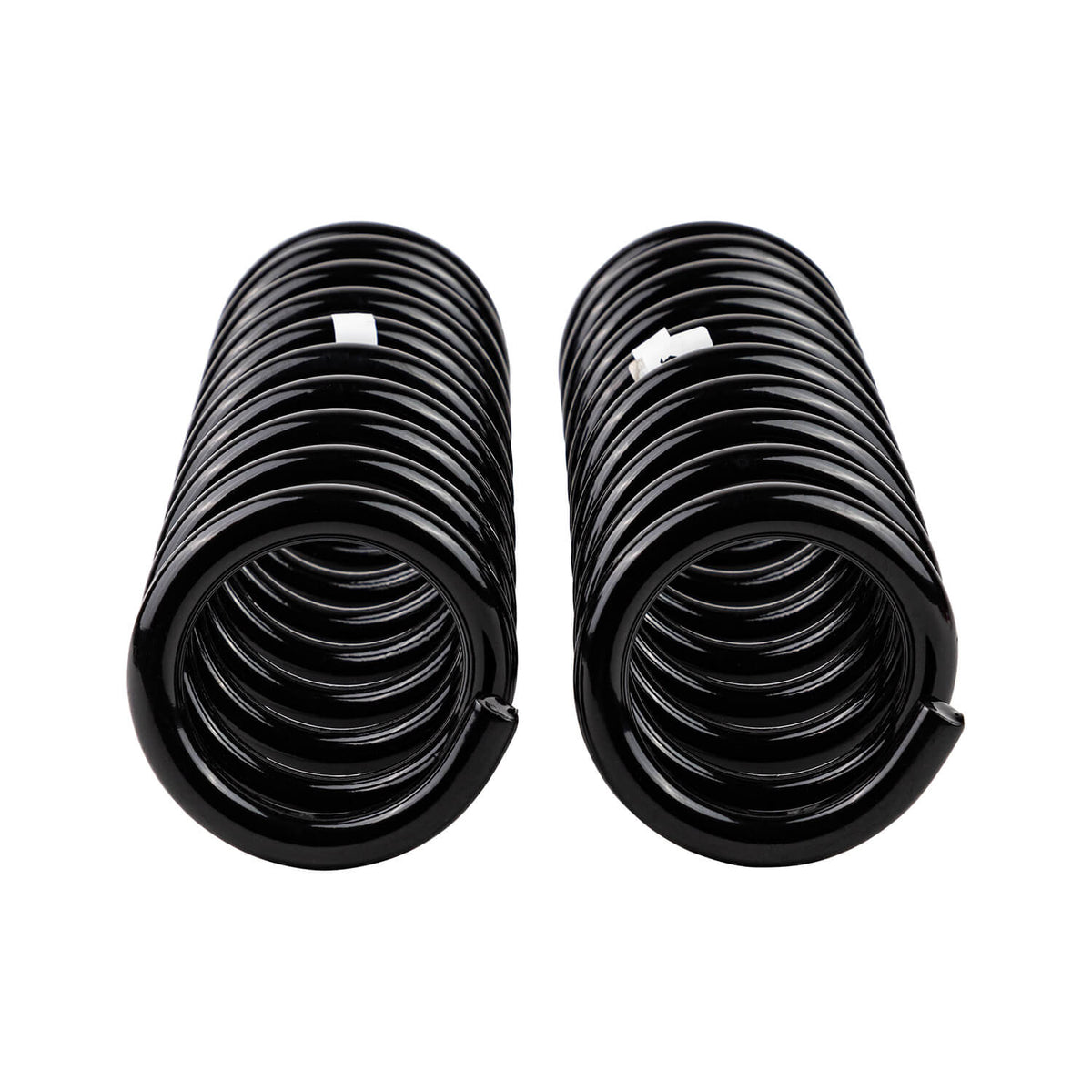 ARB / OME Coil Spring Front Np300 - 3100