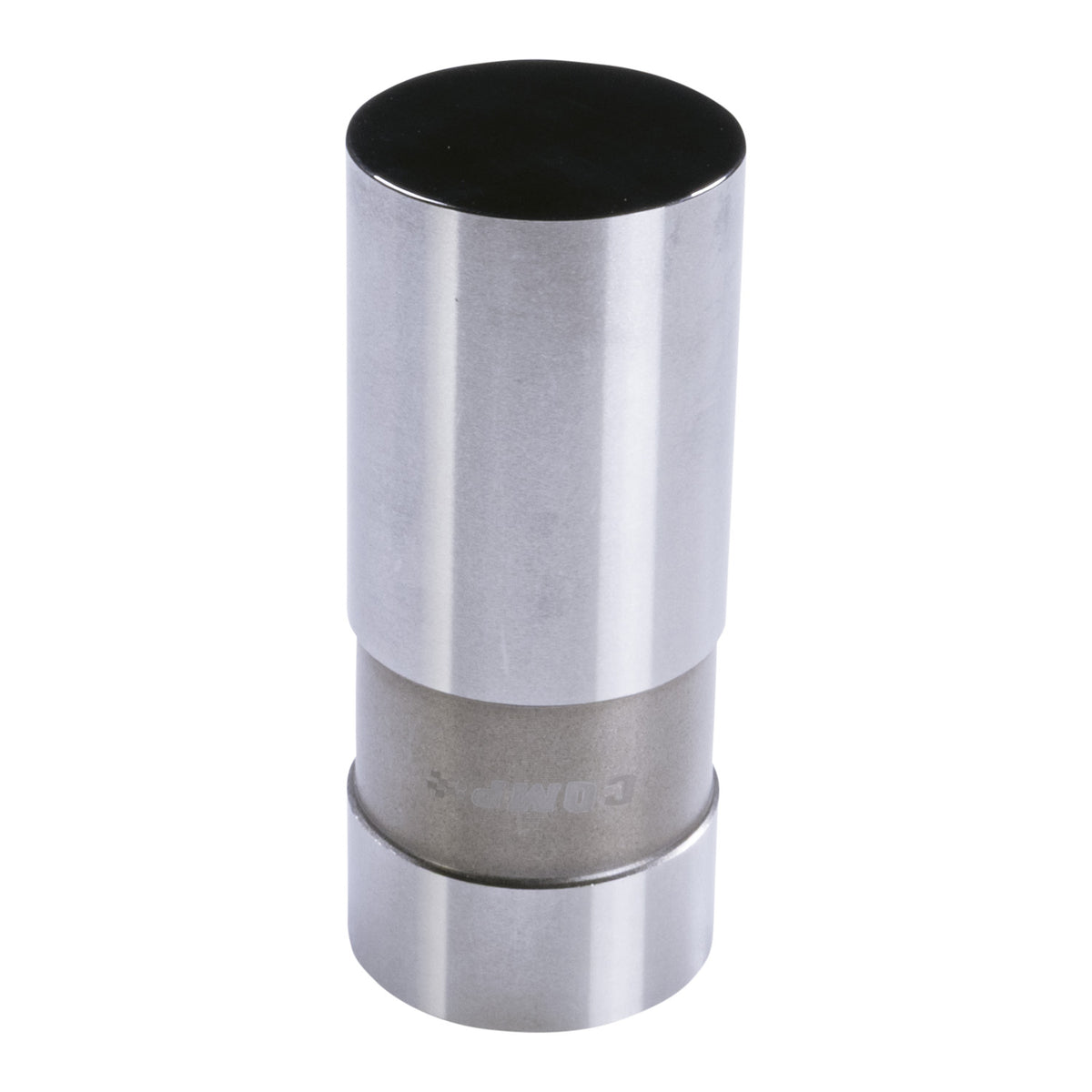 Comp Cams Oldsmobile/Pontiac Applications DLC Hydraulic Flat Tappet Lifter .842in Dia. - Single - 310113001