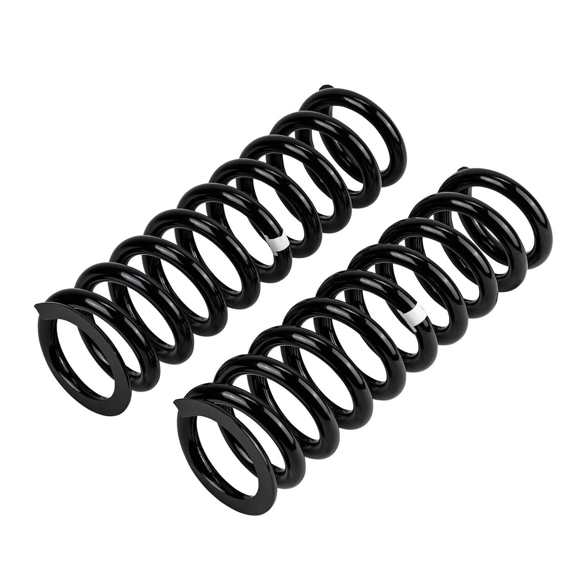 ARB / OME Coil Spring Front Np300 - 3101