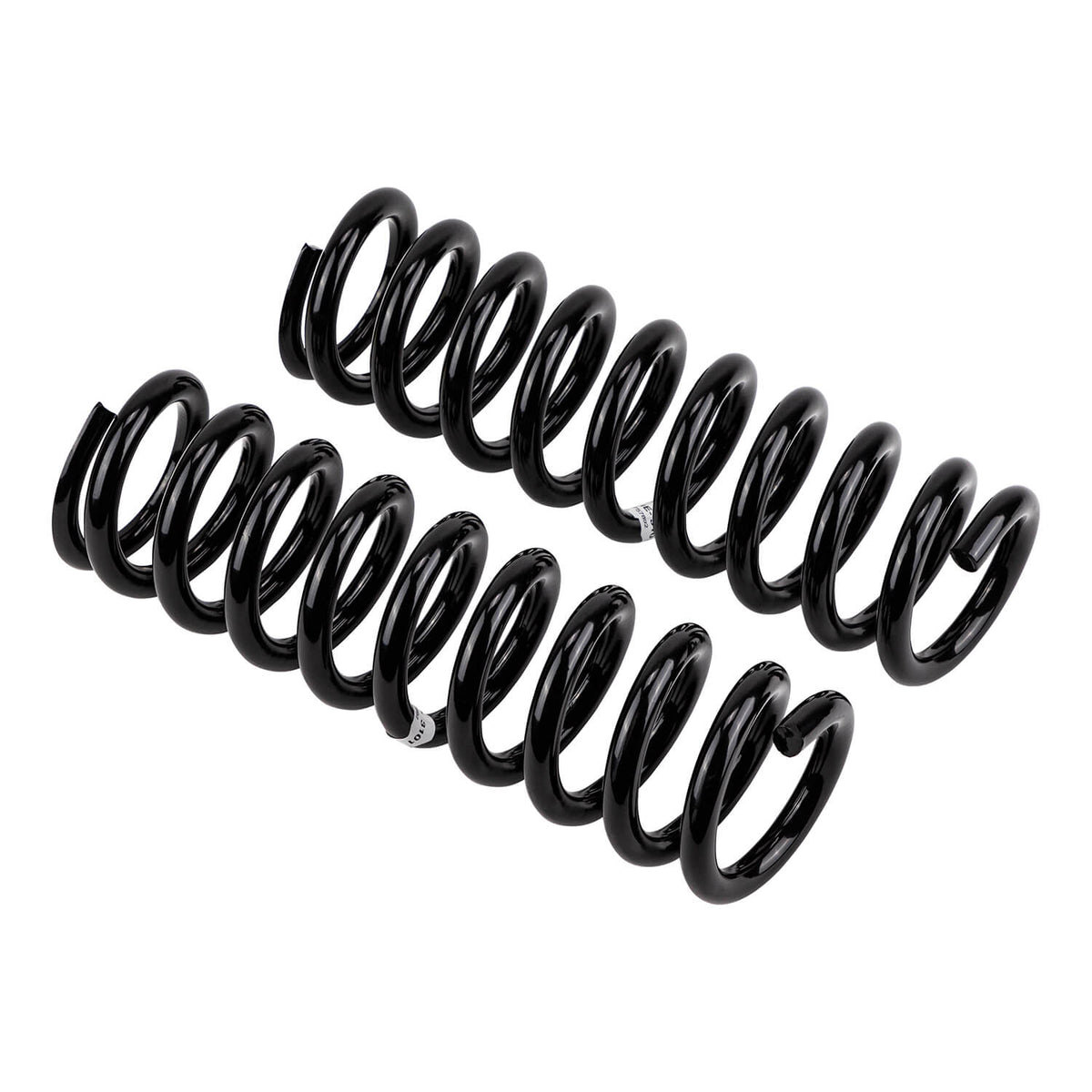 ARB / OME Coil Spring Front Np300 - 3101