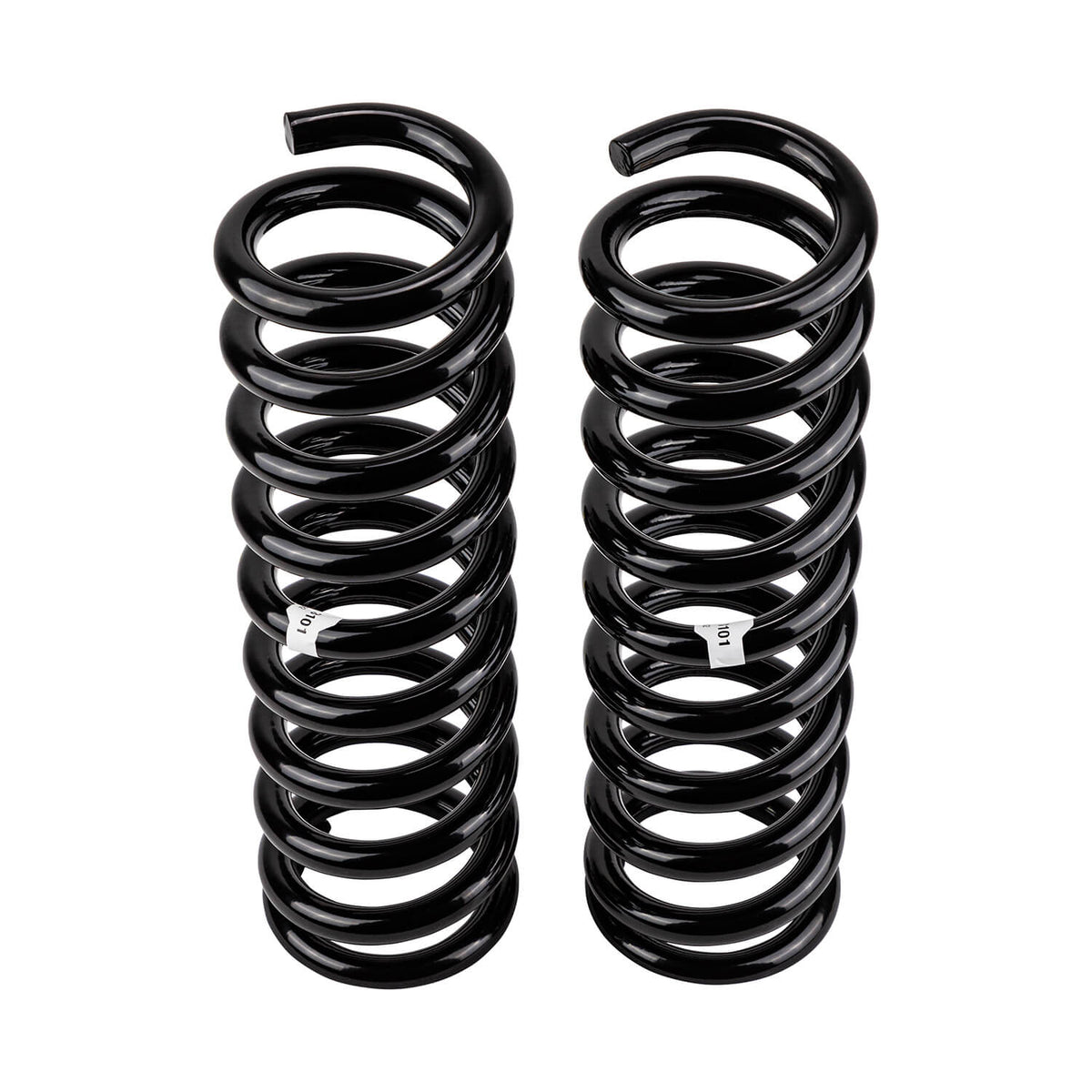 ARB / OME Coil Spring Front Np300 - 3101