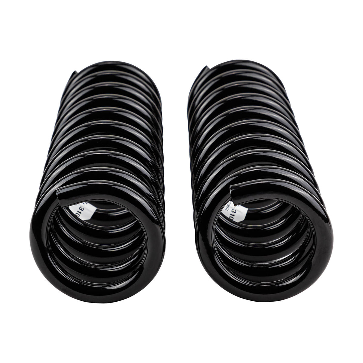 ARB / OME Coil Spring Front Np300 - 3101