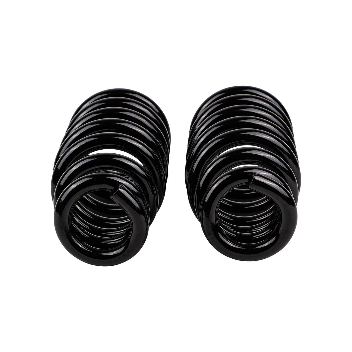 ARB / OME Coil Spring Front Triton - 3102